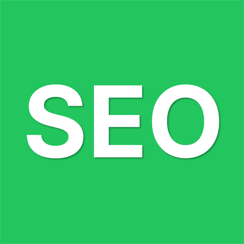 seoarticle.top favicon